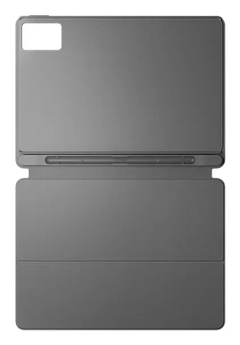 Lenovo Idea Tab Folio Case 27,9 cm (11") Folioblad Grijs