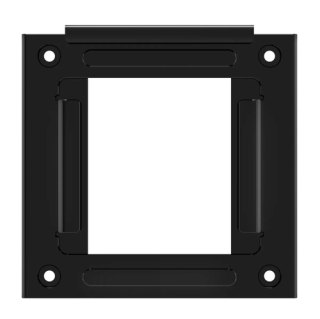 Philips BS1B3234B/00 accessoire voor monitoren