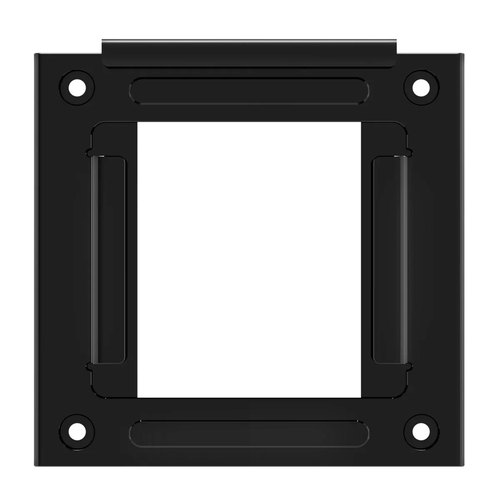Philips BS1B3234B/00 accessoire voor monitoren