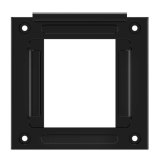 Philips BS1B3234B/00 accessoire voor monitoren