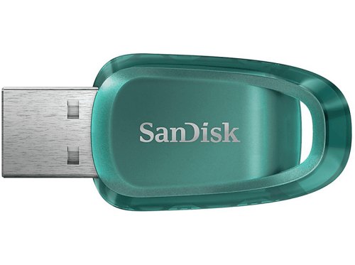 Ultra Eco USB 3.2 Gen 1 512GB 100MB/s