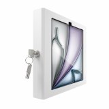 Compulocks 11APXW veiligheidsbehuizing voor tablets 27,9 cm (11") Wit