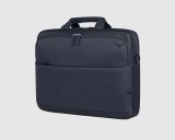 HP Everyday 16 inch laptoptas