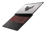 ASUS TUF Gaming A16 FA608UH-RV015W AMD Ryzen™ 7 260 Laptop 40,6 cm (16") WUXGA 16 GB DDR5-SDRAM 512 GB SSD NVIDIA GeForce RTX 5050 Wi-Fi 6E (802.11ax) Windows 11 Home Grijs AZERTY Belgisch