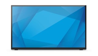ET2470L-2UWA-1-BL-G Elo 2470L 24-inch LC