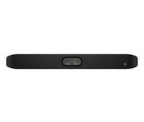 HP Poly Studio X32 All-In-One Video Bar No Power Supply TAA