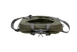 HP 15,6 inch modulaire laptoptas