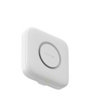 NETGEAR WBE718 9400 Mbit/s Wit Power over Ethernet (PoE)
