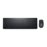 DELL toetsenbord en muis - KM3322W - VS internationaal (QWERTY)