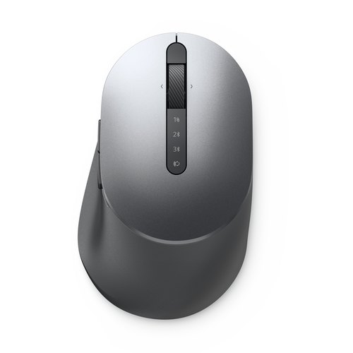 DELL Pro Plus muis - MS5320W