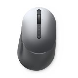 DELL Pro Plus muis - MS5320W