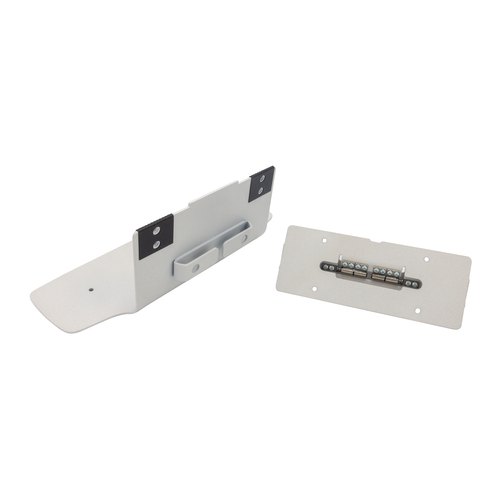 HP Poly Studio X50/X52/V52 Table Stand Standaard Wit
