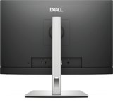 DELL Pro QC24251 Intel® Core™ i5 i5-14500T 61 cm (24") 1920 x 1080 Pixels Alles-in-één-pc 16 GB DDR5-SDRAM 512 GB SSD Windows 11 Pro Wi-Fi 6E (802.11ax) Zwart