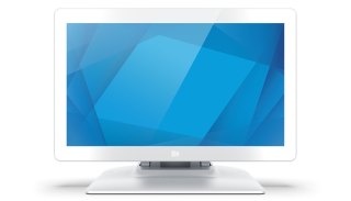1502LM 15.6IN LCD Full HD CAP 10-touch