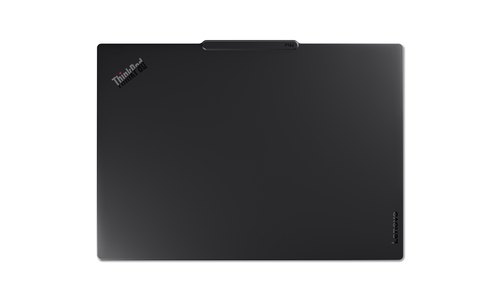 Lenovo ThinkPad P14s Gen 7 (AMD) AMD Ryzen AI 9 HX PRO 470 Mobiel werkstation 35,6 cm (14") Touchscreen WUXGA 48 GB DDR5-SDRAM 1 TB SSD Wi-Fi 7 (802.11be) Windows 11 Pro Zwart Belgisch