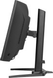 iiyama G-MASTER GCB3484WQSU-B2 computer monitor 86,4 cm (34") 3440 x 1440 Pixels UltraWide Quad HD LCD Zwart
