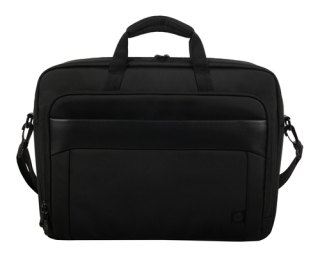 HP Commute 13-14-in Laptop Bag EMEA-INTL