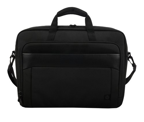 HP Commute 15-16-in Laptop Bag EMEA-INTL