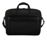 HP Commute 15-16-in Laptop Bag EMEA-INTL