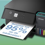 Epson EcoTank ET-2950