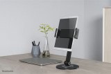 Neomounts DS15-540BL1 Tablet standaard 4.7-12.9" - universeel