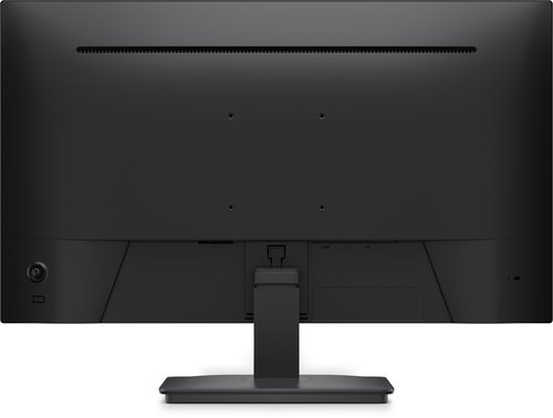 DELL SE2726D computer monitor 68,6 cm (27") 2560 x 1440 Pixels Quad HD LCD Zwart