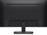 DELL SE2726D computer monitor 68,6 cm (27") 2560 x 1440 Pixels Quad HD LCD Zwart
