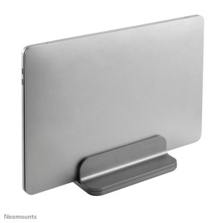 Neomounts NSLS300 Laptophouder 11-17" - universeel