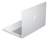 HP 16-by0701ndx OmniBook 3 Clamshell R7-217 12GB/256GB 16IN W11 PLS Glacier Silver Laptop 40,6 cm (16") 2K DDR5-SDRAM SSD Wi-Fi 6 (802.11ax) Windows 11 Home Zilver QWERTY