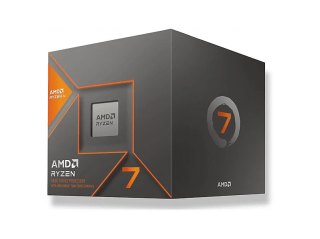 AMD Ryzen 7 8700G SR1 Box