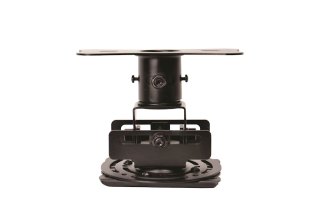 Flash Mount/W/Retail All projectors