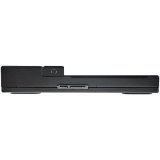 StarTech.com Standalone Dual Bay M.2 SATA/NVMe Duplicator/Wisser, HDD/SSD Cloner voor M.2 PCIe AHCI/NVMe/SATA, NIST 800-88 & DoD 5220.22-M Secure Erase, 2.5/3.5in Schijven, Hard Drive Sanitizer