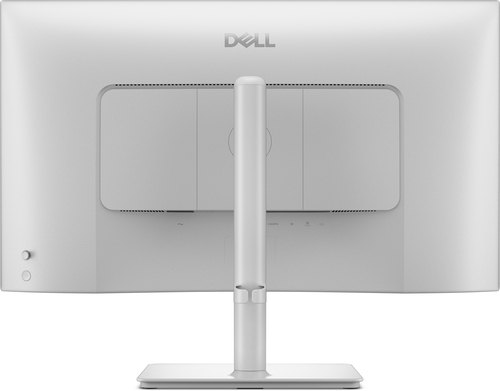 DELL Plus S2725DC computer monitor 68,6 cm (27") 2560 x 1440 Pixels Quad HD LCD Wit