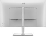 DELL Plus S2725DC computer monitor 68,6 cm (27") 2560 x 1440 Pixels Quad HD LCD Wit