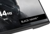 iiyama G-MASTER G2741HSU-B1 computer monitor 68,6 cm (27") 1920 x 1080 Pixels Full HD Zwart