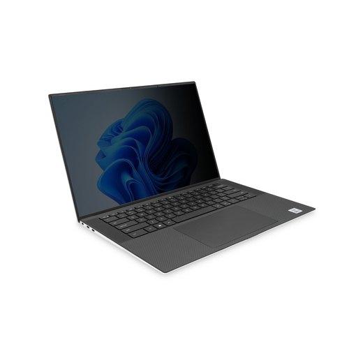 Kensington MagPro Magnetic Privacy Screen Filter voor Laptops 13,3" (16:10)