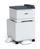 Xerox C320 A4 33 ppm draadloze dubbelzijdige printer PS3 PCL5e6/6 2 laden totaal 251 vel