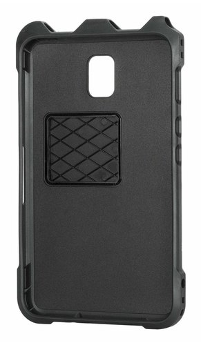 Targus THD965GLZ tabletbehuizing 20,3 cm (8") Hoes Zwart