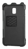 Targus THD965GLZ tabletbehuizing 20,3 cm (8") Hoes Zwart