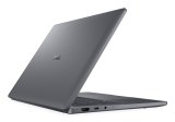 DELL Pro 14 Premium PA14250 Copilot+ PC Intel Core Ultra 7 268V Laptop 35,6 cm (14") Full HD+ 32 GB LPDDR5x-SDRAM 512 GB SSD Wi-Fi 7 (802.11be) Windows 11 Pro Grijs Belgisch
