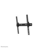 Neomounts WL35-350BL14 TV-beugel wand 32-65" - kantelbaar - vergrendelbaar - Easy Install