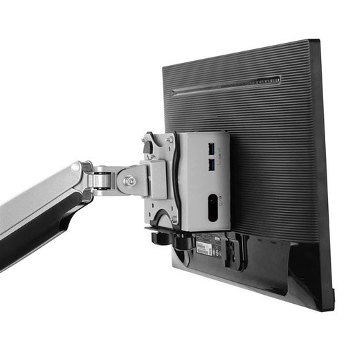 StarTech.com Thin Client houder - VESA montage steun