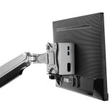 StarTech.com Thin Client houder - VESA montage steun