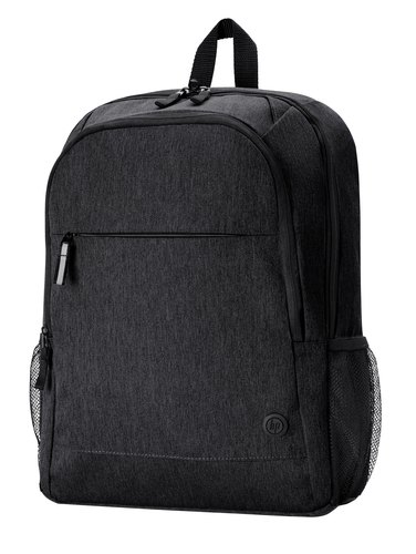HP Prelude Pro 15,6-inch Recycled Backpack