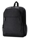 HP Prelude Pro 15,6-inch Recycled Backpack