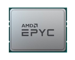 EPYC GRADO 4345P 8CORE 5.5GHZ SKT AM5 32