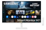 Samsung M7 32" Smart Monitor M70F UHD