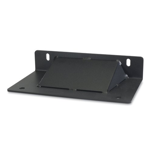 APC NetShelter SX 600mm/750mm stabilisatieplaat