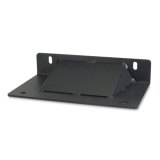 APC NetShelter SX 600mm/750mm stabilisatieplaat
