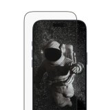 PanzerGlass ® Ceramic II Screen Protector iPhone 18 Pro Max | 17 Pro Max | Ultra-Wide Fit w. EasyAligner Doorzichtige schermbeschermer Apple 1 stuk(s)
